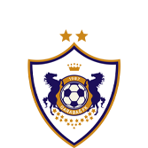 Qarabag FK